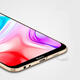 For Xiaomi Redmi 8 Case Ultra-Thin Anti-fingerprint Hard PC Protective Case Non-original