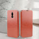 For Xiaomi Redmi 8 Luxury Shockproof Flip PU Leather Full Cover Protective Case Non-original