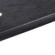 For Xiaomi Redmi 8A Deer Luxury Canvas Cloth Shockproof Anti-fingerprint Protective Case Non-original