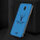 Blue1 