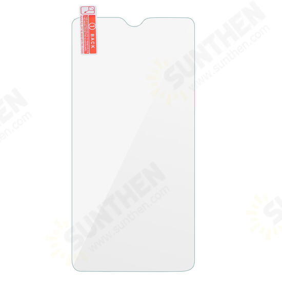 For Xiaomi Redmi 8A Case 360 Full Cover Ultra-thin 3 in 1 Plating PC Hard Protective Case