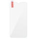 For Xiaomi Redmi 8A Case 360 Full Cover Ultra-thin 3 in 1 Plating PC Hard Protective Case