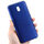 Blue3 