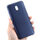 Dark Blue4 