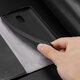 For Xiaomi Redmi 8A Case Flip with Stand Card Slots PU Leather Full Cover Shockproof Soft Protective Case Non-original