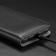 For Xiaomi Redmi 8A Case Flip with Stand Card Slots PU Leather Full Cover Shockproof Soft Protective Case Non-original