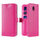  Pink1 
