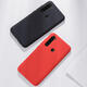 For Xiaomi Redmi Note 8 Anti-Scratch Anti-scratch Shockproof Soft TPU Protective Case