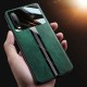 For Xiaomi Redmi Note 8 Case Luxury Business PU Leather Mirror Glass Shockproof Protective Case Non-original For Xiaomi Redmi Note 8 Case Luxury Business PU Leather Mirror Glass Shockproof Protective Case Non-original