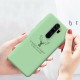 For Xiaomi Redmi Note 8 Cover Deer Pattern Shockproof Soft Rubber Liquid Silicone Protective Case Non-original For Xiaomi Redmi Note 8 Cover Deer Pattern Shockproof Soft Rubber Liquid Silicone Protective Case Non-original