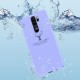 For Xiaomi Redmi Note 8 Cover Deer Pattern Shockproof Soft Rubber Liquid Silicone Protective Case Non-original For Xiaomi Redmi Note 8 Cover Deer Pattern Shockproof Soft Rubber Liquid Silicone Protective Case Non-original