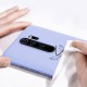 For Xiaomi Redmi Note 8 Cover Deer Pattern Shockproof Soft Rubber Liquid Silicone Protective Case Non-original For Xiaomi Redmi Note 8 Cover Deer Pattern Shockproof Soft Rubber Liquid Silicone Protective Case Non-original