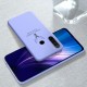 For Xiaomi Redmi Note 8 Cover Deer Pattern Shockproof Soft Rubber Liquid Silicone Protective Case Non-original For Xiaomi Redmi Note 8 Cover Deer Pattern Shockproof Soft Rubber Liquid Silicone Protective Case Non-original