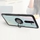 For Xiaomi Redmi Note 8 Pro Case 360° Adjustable Ring Holder Anti-slip Shockproof Transparent TPU Protective Case Non-original For Xiaomi Redmi Note 8 Pro Case 360° Adjustable Ring Holder Anti-slip Shockproof Transparent TPU Protective Case Non-original