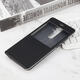 For Xiaomi Redmi Note 8 Pro Case Luxury Bumper Flip with View Window PU Leather Full Body Protective Case Non-original For Xiaomi Redmi Note 8 Pro Case Luxury Bumper Flip with View Window PU Leather Full Body Protective Case Non-original
