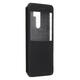 For Xiaomi Redmi Note 8 Pro Case Luxury Bumper Flip with View Window PU Leather Full Body Protective Case Non-original For Xiaomi Redmi Note 8 Pro Case Luxury Bumper Flip with View Window PU Leather Full Body Protective Case Non-original