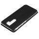 For Xiaomi Redmi Note 8 Pro Case Luxury Bumper Flip with View Window PU Leather Full Body Protective Case Non-original For Xiaomi Redmi Note 8 Pro Case Luxury Bumper Flip with View Window PU Leather Full Body Protective Case Non-original