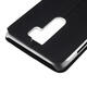 For Xiaomi Redmi Note 8 Pro Case Luxury Bumper Flip with View Window PU Leather Full Body Protective Case Non-original For Xiaomi Redmi Note 8 Pro Case Luxury Bumper Flip with View Window PU Leather Full Body Protective Case Non-original