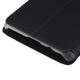 For Xiaomi Redmi Note 8 Pro Case Luxury Bumper Flip with View Window PU Leather Full Body Protective Case Non-original For Xiaomi Redmi Note 8 Pro Case Luxury Bumper Flip with View Window PU Leather Full Body Protective Case Non-original