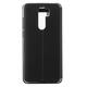 For Xiaomi Redmi Note 8 Pro Case Luxury Bumper Flip with View Window PU Leather Full Body Protective Case Non-original For Xiaomi Redmi Note 8 Pro Case Luxury Bumper Flip with View Window PU Leather Full Body Protective Case Non-original