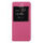  Pink1 