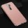 Rose Gold4 