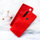  Red2 