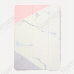 For iPad Air Case Flip Transparent Full Body Cover Protective Case For iPad Air Case Flip Transparent Full Body Cover Protective Case