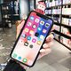 For iPhone 6 / 6S / X / XS / XS Max Case Merry Christmas Festival with Cartoon Toy Cute Protective Case Back Cover For iPhone 6 / 6S / X / XS / XS Max Case Merry Christmas Festival with Cartoon Toy Cute Protective Case Back Cover