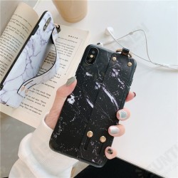 For iPhone 6 Plus / 6S Plus Case Fashion INS Style with Bracket Protective Case Back Cover For iPhone 6 Plus / 6S Plus Case Fashion INS Style with Bracket Protective Case Back Cover