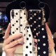 For iPhone 6 Plus / 6S Plus Case Fashion INS Style with Bracket Protective Case Back Cover For iPhone 6 Plus / 6S Plus Case Fashion INS Style with Bracket Protective Case Back Cover