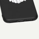 For iPhone 7 / 8 / XR / XS / XS Max / 6 Plus / 6S Plus Case Soft TPU Shockproof Couple Protective Case Back Cover For iPhone 7 / 8 / XR / XS / XS Max / 6 Plus / 6S Plus Case Soft TPU Shockproof Couple Protective Case Back Cover