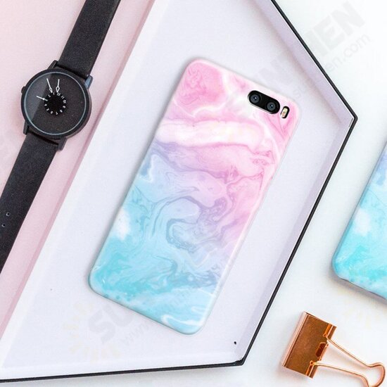 For iPhone X / XS / 6S Plus / 6 Plus Case Fashion INS Style Giadent Color IMD Soft Silicone Protective Case Back Cover For iPhone X / XS / 6S Plus / 6 Plus Case Fashion INS Style Giadent Color IMD Soft Silicone Protective Case Back Cover
