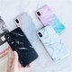 For iPhone X / XS / 6S Plus / 6 Plus Case Fashion INS Style Giadent Color IMD Soft Silicone Protective Case Back Cover For iPhone X / XS / 6S Plus / 6 Plus Case Fashion INS Style Giadent Color IMD Soft Silicone Protective Case Back Cover