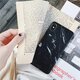 For iPhone X / XS / 6S Plus / 6 Plus Case Fashion INS Style Giadent Color IMD Soft Silicone Protective Case Back Cover For iPhone X / XS / 6S Plus / 6 Plus Case Fashion INS Style Giadent Color IMD Soft Silicone Protective Case Back Cover