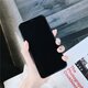 For iPhone X / XS / 6S Plus / 6 Plus Case Fashion INS Style Giadent Color IMD Soft Silicone Protective Case Back Cover For iPhone X / XS / 6S Plus / 6 Plus Case Fashion INS Style Giadent Color IMD Soft Silicone Protective Case Back Cover