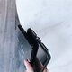 For iPhone X / XS / 6S Plus / 6 Plus Case Fashion INS Style Giadent Color IMD Soft Silicone Protective Case Back Cover For iPhone X / XS / 6S Plus / 6 Plus Case Fashion INS Style Giadent Color IMD Soft Silicone Protective Case Back Cover