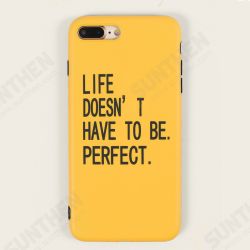 For iPhone XR / XS Max Case Pure PC Shockproof Protective Case Back Cover For iPhone XR / XS Max Case Pure PC Shockproof Protective Case Back Cover