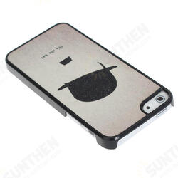 Couple Hat Lovers Boy Hard Plastic Case Cover For iPhone 5 Couple Hat Lovers Boy Hard Plastic Case Cover For iPhone 5