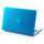 Blue1 