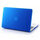 Dark Blue7 