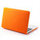 Orange6 