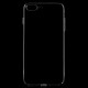 Glossy 0.5mm Ultra Thin TPU Case Protective Shell Back Case Cover For iPhone 7 Plus 5.5 Inch