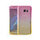 Pink+Yellow4 