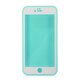 Hybrid TPU Rubber Waterproof Case For iPhone 7 Plus/8 Plus