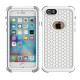 IP68 Waterproof Swimming Diving Case For iPhone 7/iPhone 8