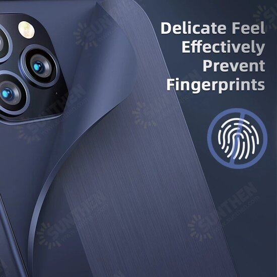 For iPhone 12 Pro Max / 12 / 12 Mini / 12 Pro Case Matte Anti-Fingerprint Shockproof TPU Protective Case For iPhone 12 Pro Max / 12 / 12 Mini / 12 Pro Case Matte Anti-Fingerprint Shockproof TPU Protective Case