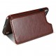 Retro PU Leather Card Slots Bracket Case for iPhone X 8/8 Plus/7/7 Plus/6/6s/6 Plus/6s Plus Retro PU Leather Card Slots Bracket Case for iPhone X 8/8 Plus/7/7 Plus/6/6s/6 Plus/6s Plus
