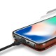 Retro PU Leather Card Slots Bracket Case for iPhone X 8/8 Plus/7/7 Plus/6/6s/6 Plus/6s Plus Retro PU Leather Card Slots Bracket Case for iPhone X 8/8 Plus/7/7 Plus/6/6s/6 Plus/6s Plus