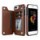 Brown3 